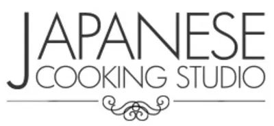 Japanese Cooking Studio