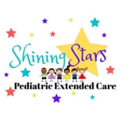 Shining Stars Pediatric Extended Care (PPEC)