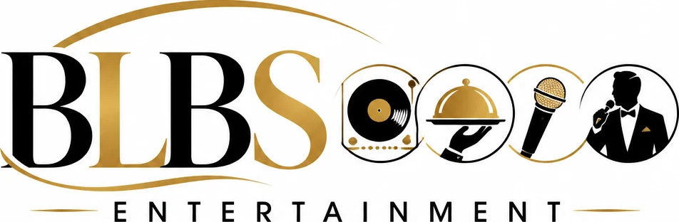 BLBS Entertainment 