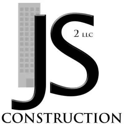 JS Construction 2 LLC