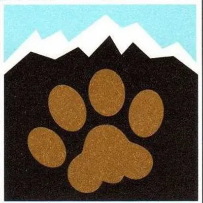 Paws Of The Rockies Animal Hospital