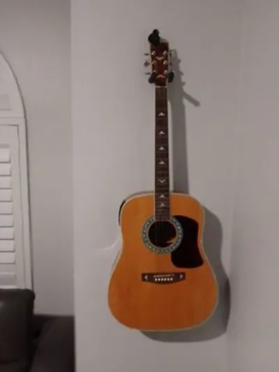 Guitars By Mick