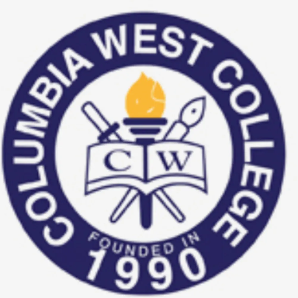 Columbia West College