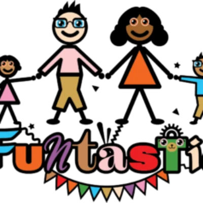 Funtastic Daycare Center