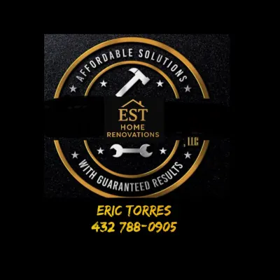 E.S.T. Home Solutions