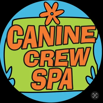 Canine Crew Spa