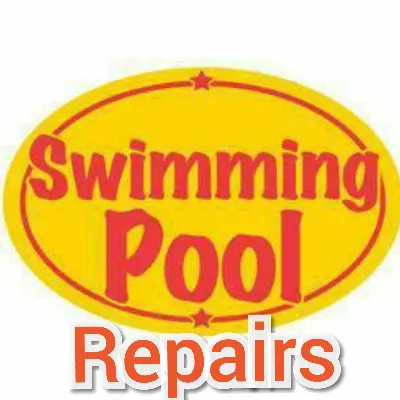 WaterBender Pools