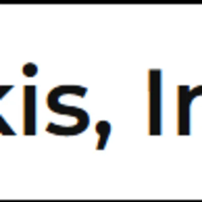 Demakis, Inc. CPA