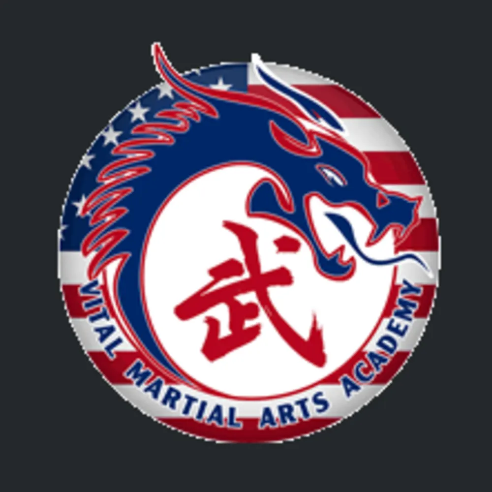 Vital Martial Arts Academy