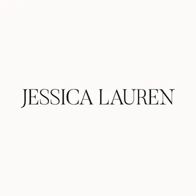 Jessica Lauren Photography
