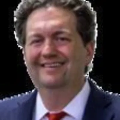 Coastal Law Firm