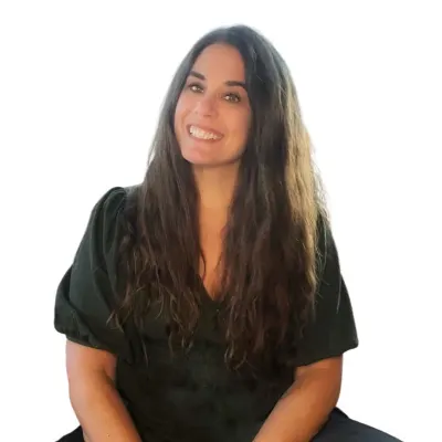 Jennifer Ulie, PhD