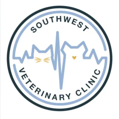 Southwest Veterinary Clinic