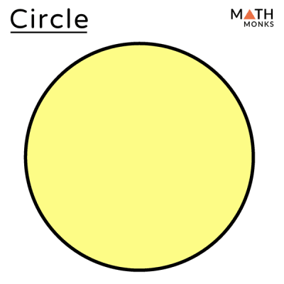 Tutoring Services