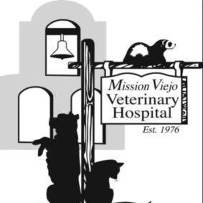 Mission Viejo Veterinary Hospital