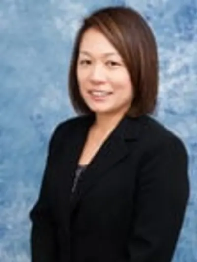 FMS Law Group LLC