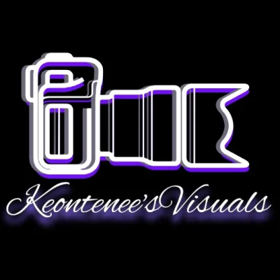 Keontenee'sVisuals