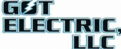 Got Electric, LLC