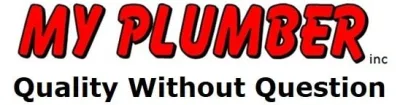 My Plumber