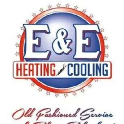 E & E Heating & Cooling, LLC