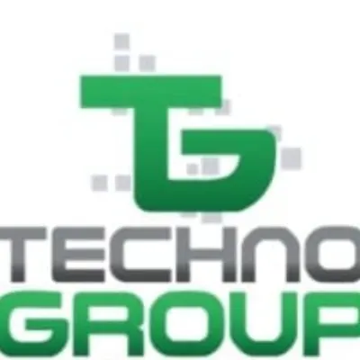 Technogroup