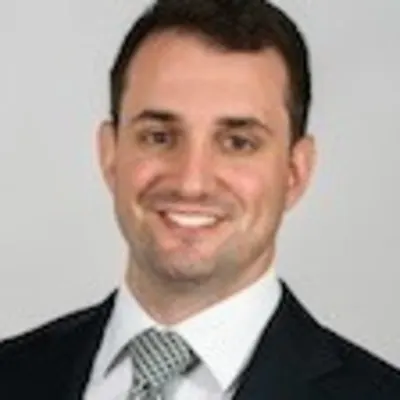 Leesfield Scolaro, P.A.