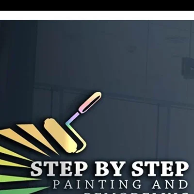 Step By Step Painting And Remodeling