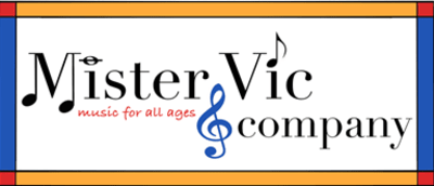 Music Together-Assabet Valley