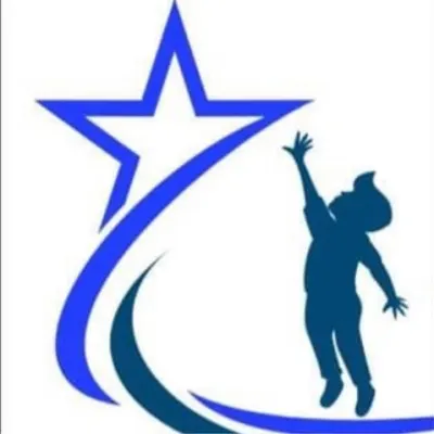 Starzone Daycare And Learning Center