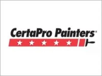 CertaPro Painters Of Lafayette