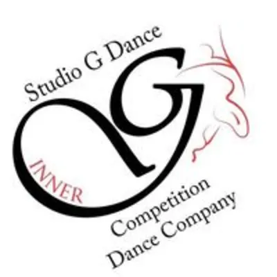 Studio G Dance