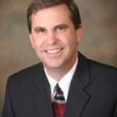 Lyons Gaddis
