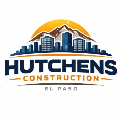Hutchens Construction 