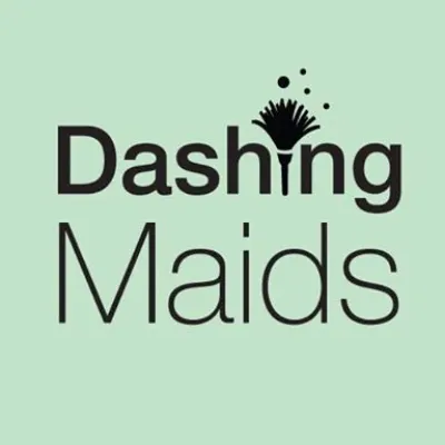 Dashing Maids