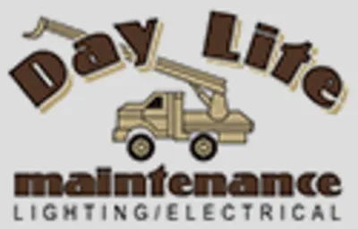 Day-Lite Maintenance, Inc.