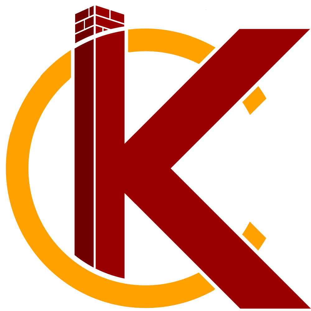 KC's Improvement & Construction Co., Inc.
