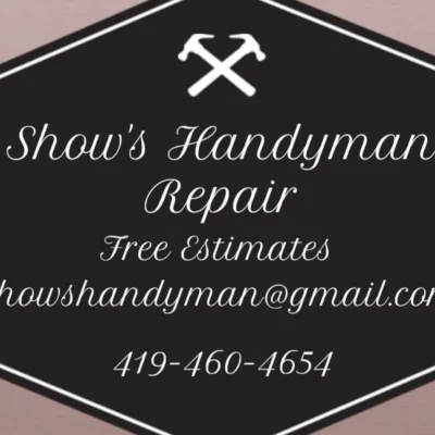 Show’s Handyman Repair