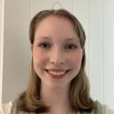 Kirsten Trihy