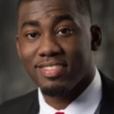 The Mattox Law Firm PLLC