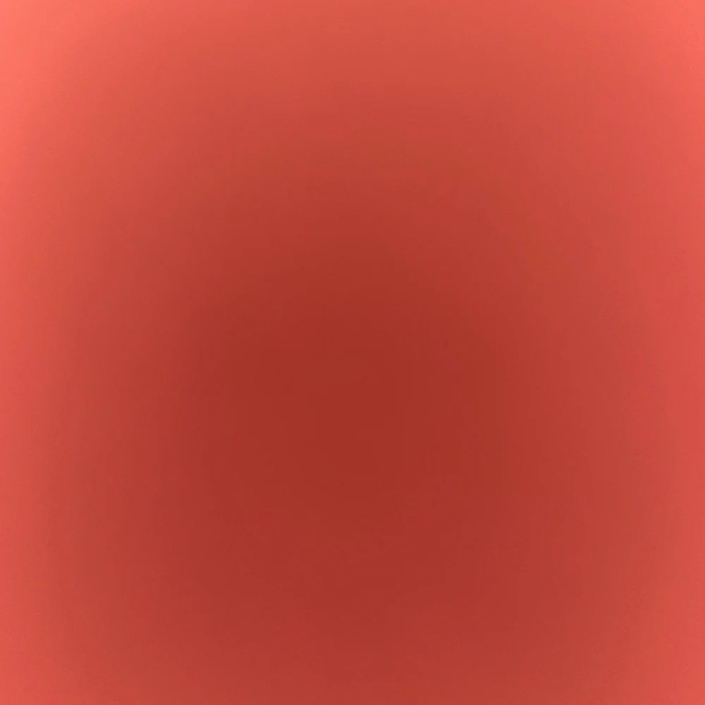Ok