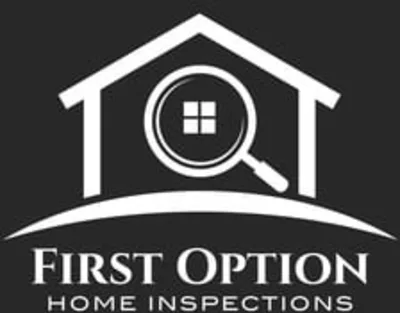First Option Home Inspections