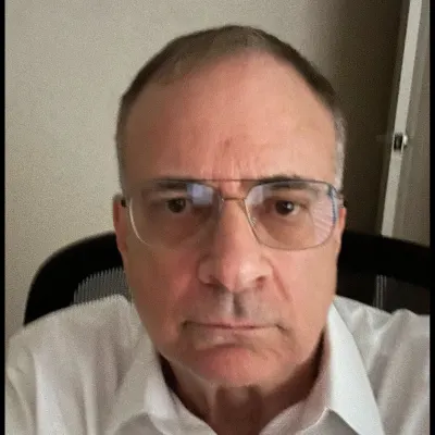Learn With Jeff
