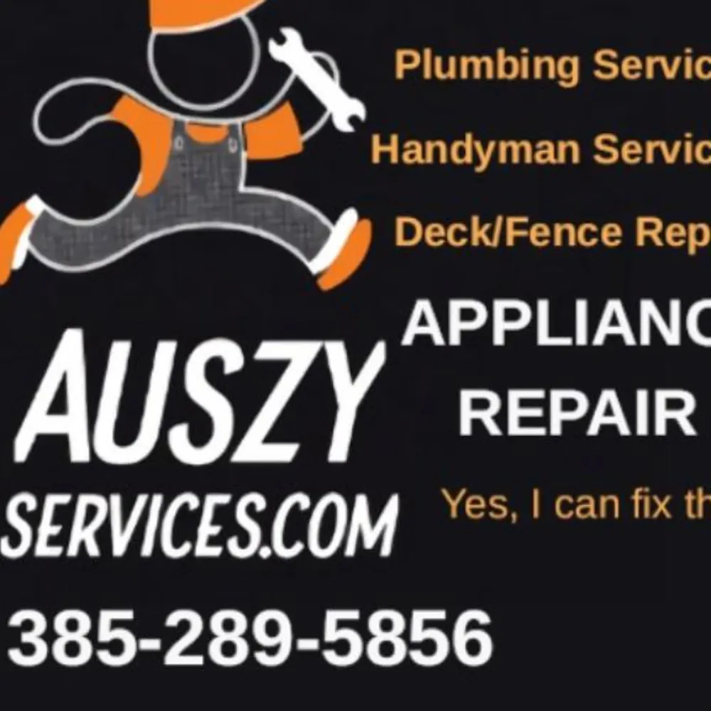 Auszy Services