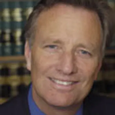 Christopher W. Keay