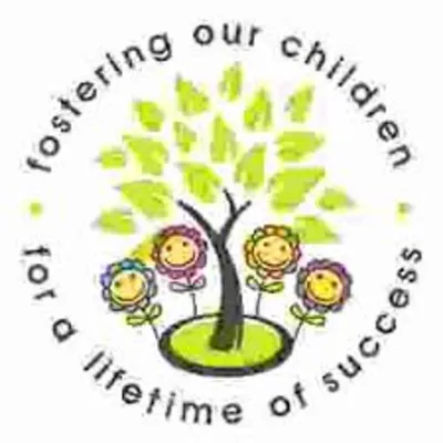 Little Scholars Montessori