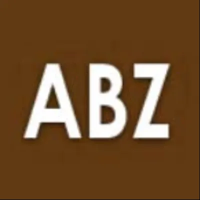 ABZ Pest Control Services Inc.