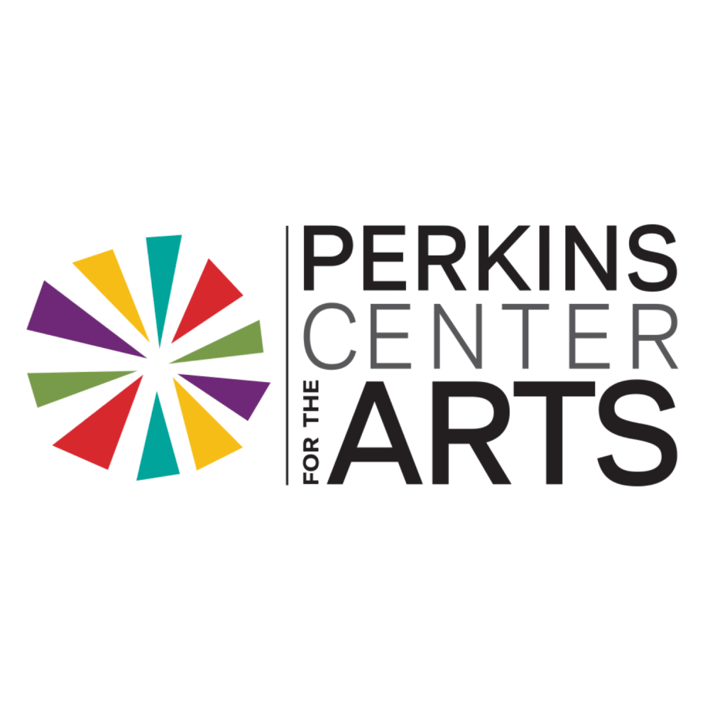 Perkins Center For The Arts