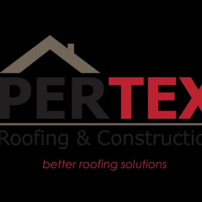 PERTEX Roofing & Construction