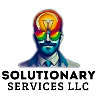 Solutionary Services LLC
