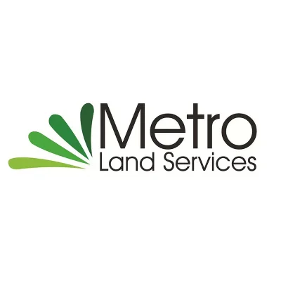 Metro Land Services, LLC.